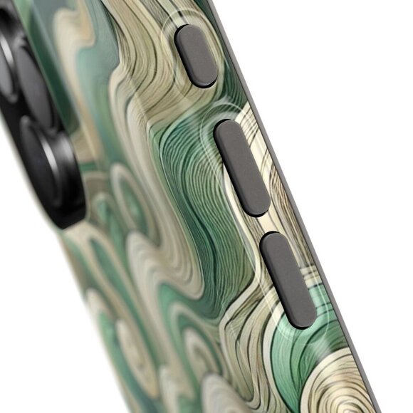 iPhone 15 Pro Max phone case, MARPC1249 - Picture 5 of 15